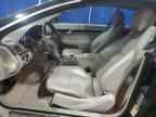 2011 MERCEDES-BENZ E-Class