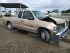 1999 TOYOTA TACOMA