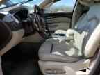2015 CADILLAC SRX