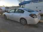 2010 NISSAN ALTIMA