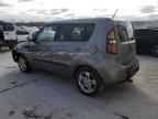 2010 KIA SOUL