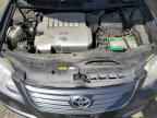 2008 TOYOTA Avalon