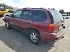 2004 GMC Envoy