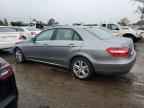2010 MERCEDES-BENZ E-Class