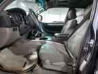 2006 TOYOTA 4Runner