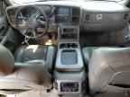 2005 CHEVROLET Silverado