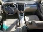 2005 TOYOTA HIGHLANDER