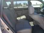 2010 TOYOTA HIGHLANDER