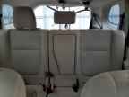 2016 MITSUBISHI outlander