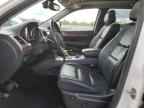 2011 JEEP Grand Cherokee