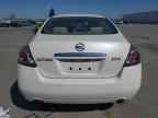 2009 NISSAN ALTIMA