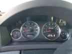 2008 JEEP Grand Cherokee