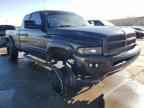 1997 DODGE Ram 2500