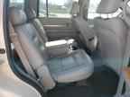 2009 CHRYSLER Aspen