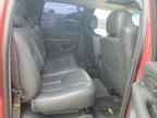2004 CHEVROLET Avalanche