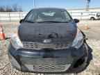 2015 KIA RIO