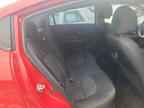 2013 KIA RIO