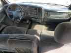 2000 GMC Sierra