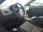 2012 CHEVROLET MALIBU