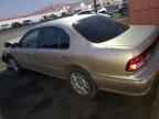 1998 INFINITI I30