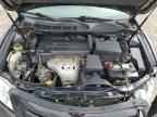 2008 TOYOTA CAMRY