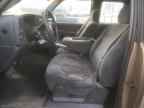 1999 CHEVROLET Silverado