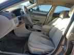 2006 BUICK LACROSSE