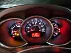 2012 KIA SORENTO