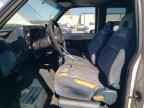 1994 GMC Sierra