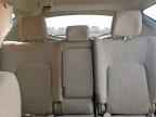 2014 NISSAN MURANO