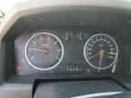 2012 DODGE RAM 1500