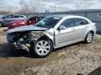 2010 CHRYSLER Sebring