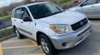 2005 TOYOTA RAV4