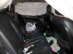 2013 KIA SORENTO