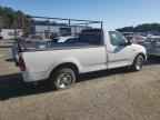 2003 FORD F-150
