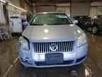 2006 MERCURY Milan