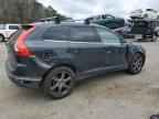2013 VOLVO XC60