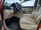 2010 TOYOTA VENZA