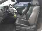 2012 DODGE Challenger