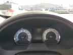 2010 JAGUAR XF