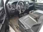 2022 RAM 3500