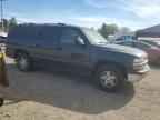 2006 CHEVROLET Suburban