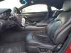 2013 CADILLAC CTS