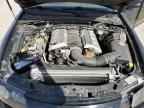 2006 PONTIAC Gto