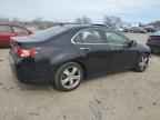 2012 ACURA TSX
