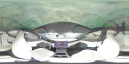 2022 TESLA MODEL S
