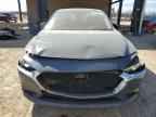 2022 MAZDA 3