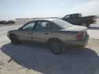 2003 BUICK Century