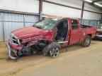2006 DODGE Ram 2500