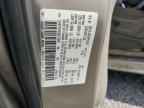 2006 DODGE GRAND CARAVAN